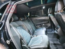 فولكسفاغن أطلس كروس سبورت